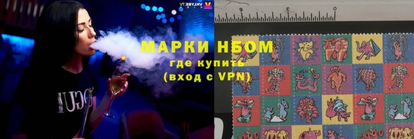 прущий лед Гусев